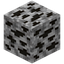 Diorite Ilmenite Ore