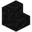 Reinforced Cobbled Deepslate Stairs