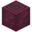 Lumpy Stripped Crimson Stem