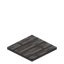Ironwood Pressure Plate