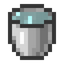 Ether Gas Bucket