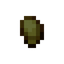Enderium Nugget