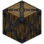 Oak Log 4x