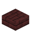 Redwood Slab