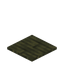Jinglestem Pressure Plate