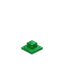 Central Rune Holder