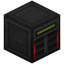 Lime Mega Disk Interface