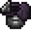 Shadow-Walker Armor