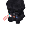 Darth Vader Plushie