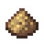 Rare Earth