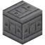 Sad Diorite