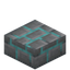 Glowing Blinding Slab