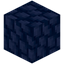 Block of Dragon Scales