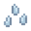 Iridium Seeds