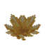 Crystalline Flower