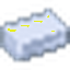 Platinum Ingot