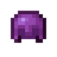 Shellite Helmet