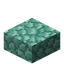 Prismarine Slab