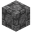 Overlapping Cobblestone Tiles