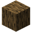 Oak Wood