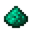 Malachite Dust