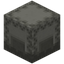 Light Gray Shulker Box