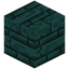 Bricky Warped Planks