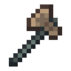 Cloggrum Axe