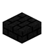 Black Roof Slab