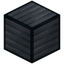 Block of Silicon