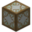 Reinforced Verdant Froglight