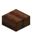 Fine Wood Slab