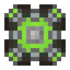 262M Fluid Storage Part