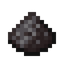Netherite Dust