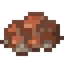 Crushed Copper Ore