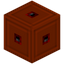 Tiny Energy Output Hatch