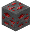 Redstone Ore