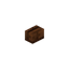 Zelkova Button
