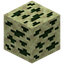 End Thorium Ore