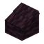 Cherry Lower Base Roof