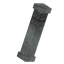 Troll's Frosted Col