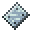 Osmium Plate