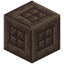 Tiled Dripstone Block Column
