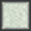 Ender IO