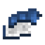 Alpha Yeti Fur