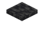 Cobbled Deepslate Platform