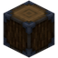 Spruce Log 3x