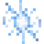 Luminizer