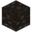 Black Cherry Wood