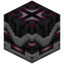 Pink Microchip